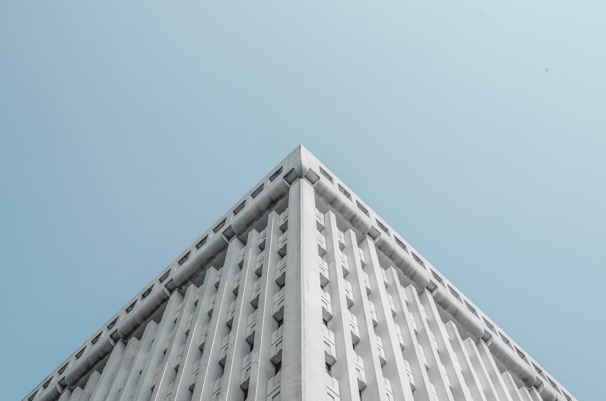 澳彩图库 - 开奖更正说明 - 交互式 - 开发者参数表索引页（可复现）