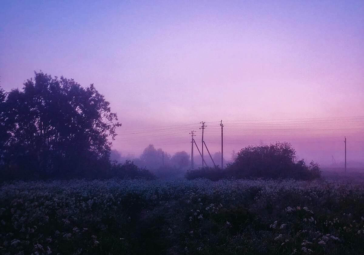 49图库 —— 玩法图解入口页