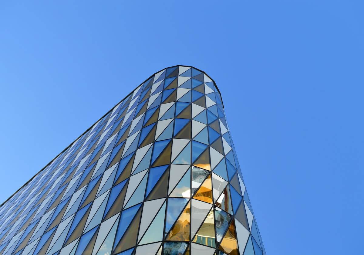 118图库：可复核：公告解读：导出CSV（含下载）